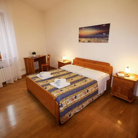 Agriturismo Skerlj-2